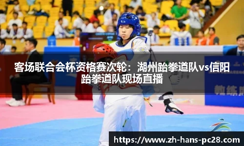 加拿大28官方网站